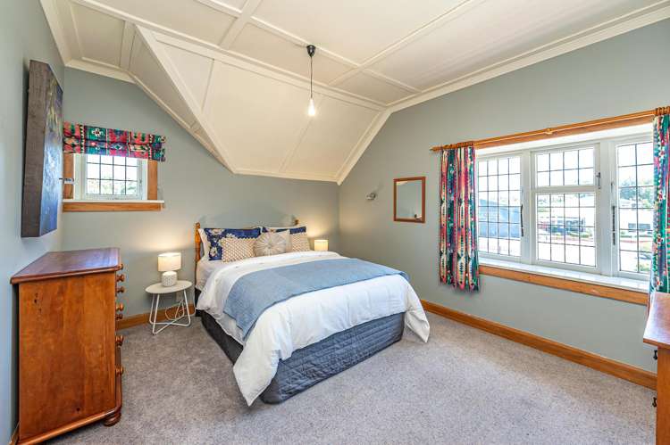 299 Saint Hill Street Wanganui Central_33