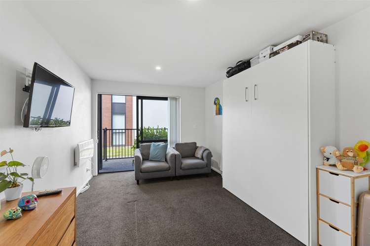 4/17 Bunyan Street Waltham_8