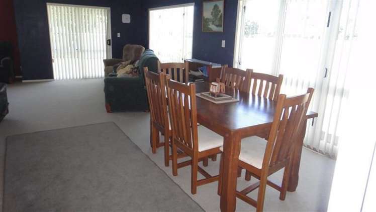 4 Kaitake Place Oakura_4