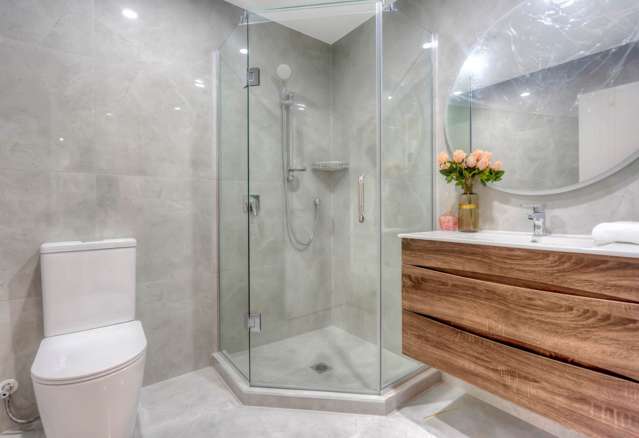 4/2 Smiths Avenue Papakura_3