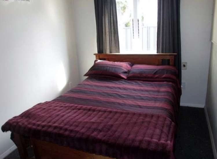 39 Dick Street Reefton_6