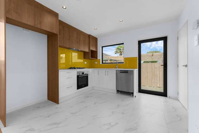 Lot 4/51 Manuroa Road Takanini_3