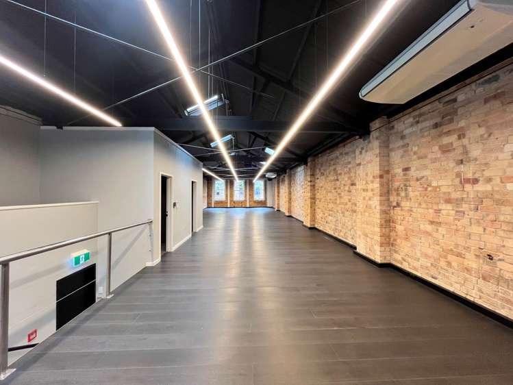 13 Commerce Street_0