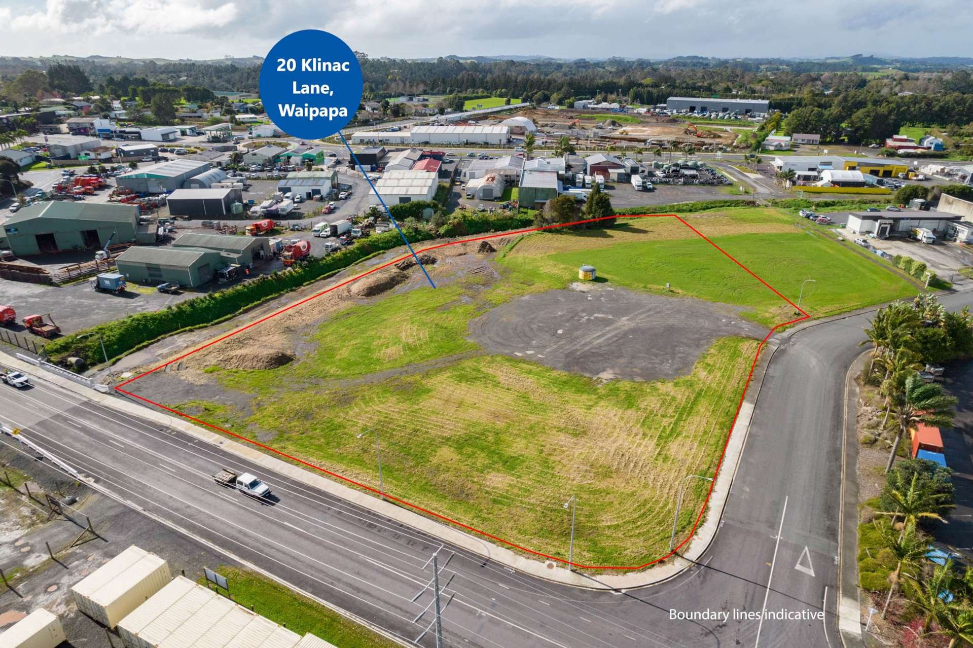 20 Klinac Lane Waipapa_0