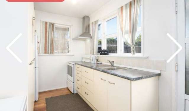 43C Hamilton Road Cambridge_4