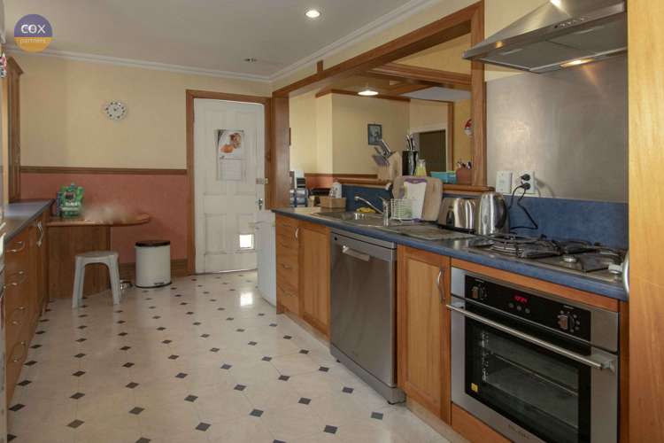 27 Napier Terrace Hospital Hill_15