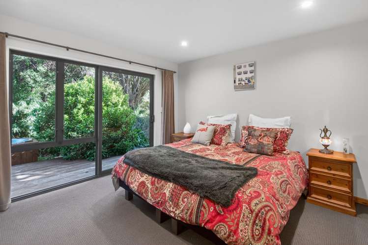 210A Bells Road Takamatua_14