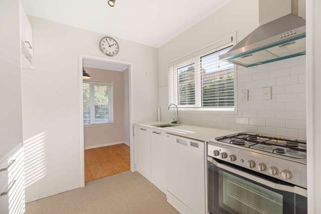 48 Caulton Street Saint Johns_3