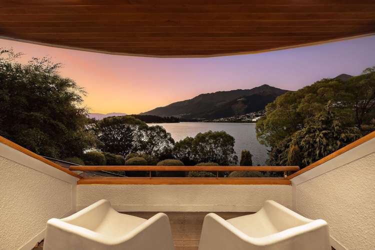 45 Bay View Road Kelvin Heights_18