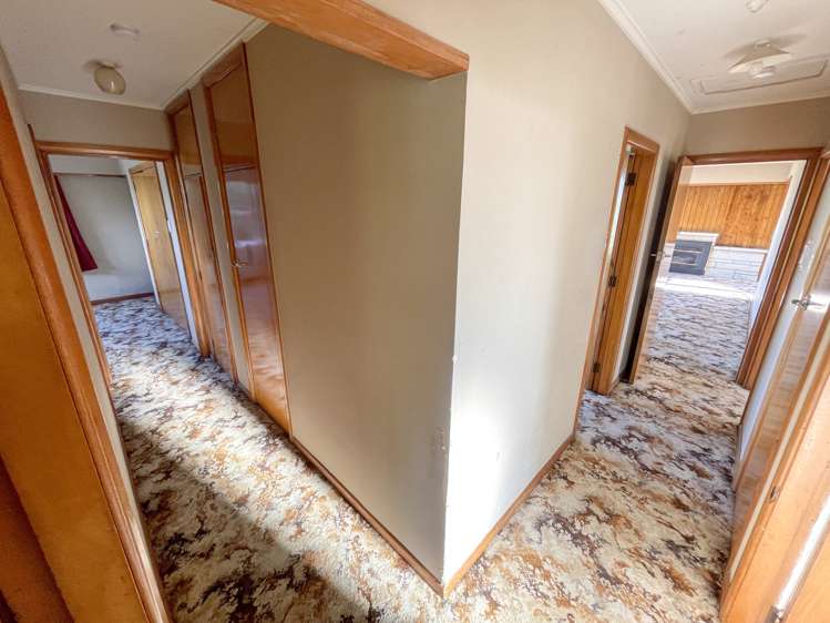 42 Ailsa Street Te Kuiti_20