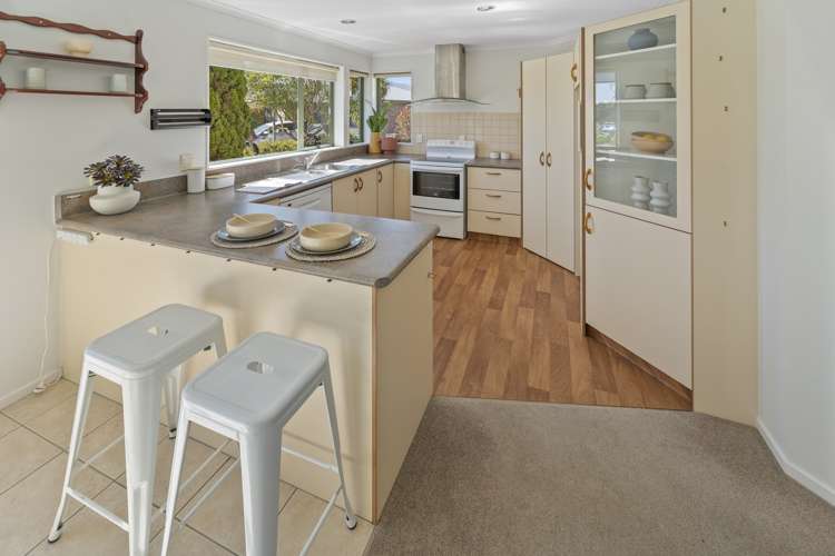 21 Duffy Place Stoke_10