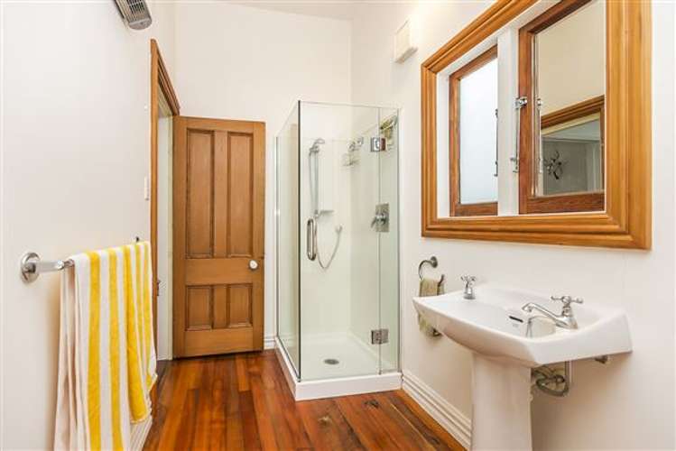 303 Karaka Bay Road Karaka Bays_29