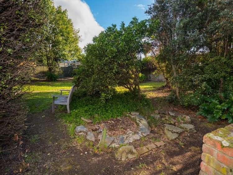 100 Howick Road Redwoodtown_13