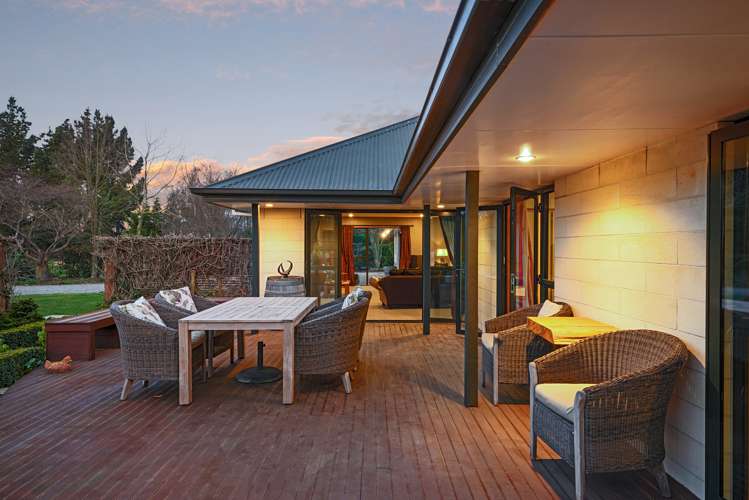 68 Moffatts Road Swannanoa_28