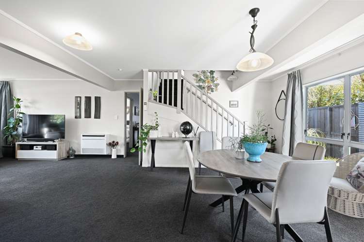 30a Harrowfield Drive Harrowfield_2