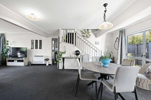 30a Harrowfield Drive Harrowfield_2