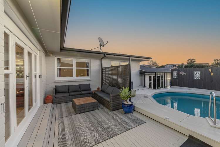 189 Thorncombe Road Te Awamutu_10