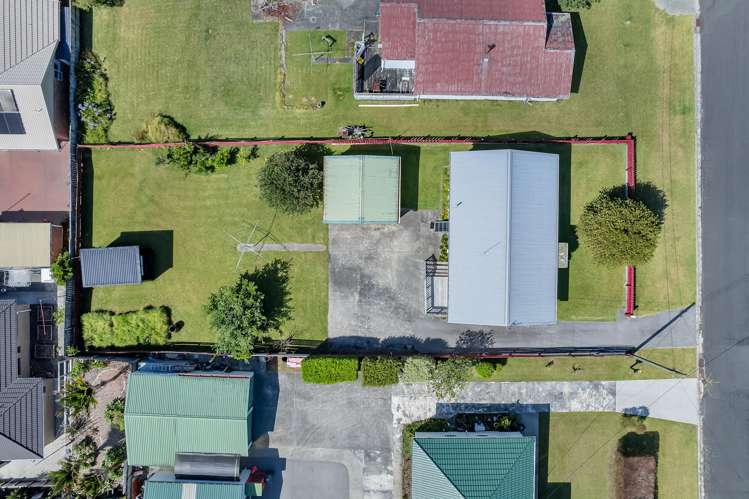 20 Alamein Avenue Onerahi_21