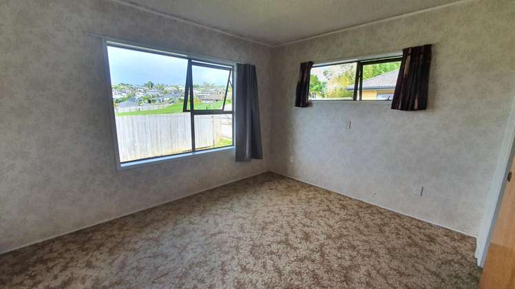 48B Coquette Street Warkworth_11
