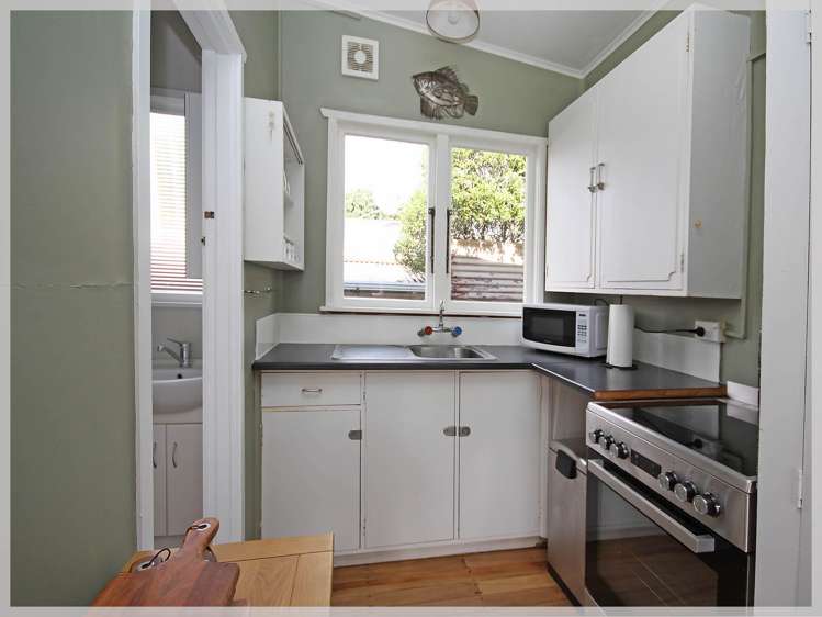 66A Nash Parade Foxton Beach_13