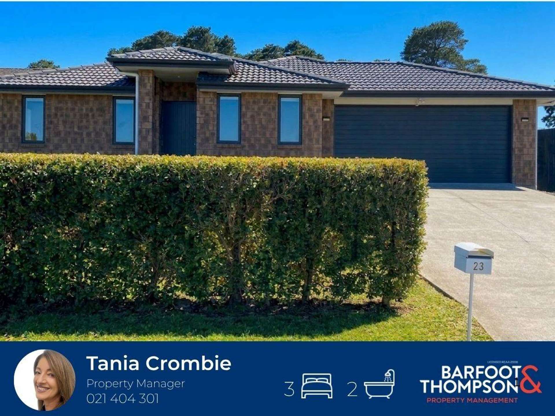23 Raithburn Terrace Pokeno_0