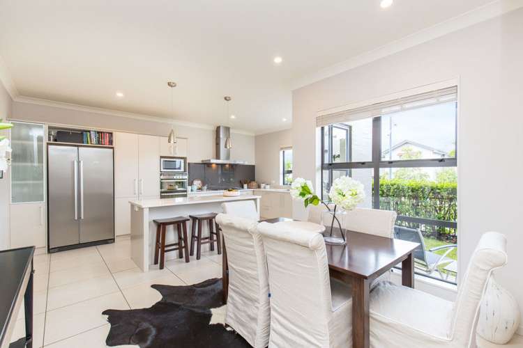 3 Singleton Avenue Stonefields_2