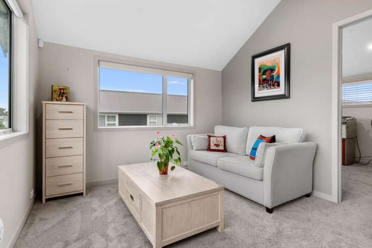 3 Koru Place Snells Beach_31