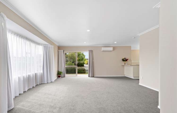 97b King Street Cambridge_7