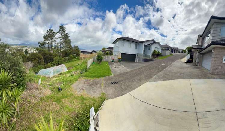 95 Rangeview Road Sunnyvale_2