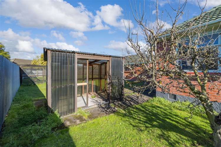 2 Dana Place Mairehau_15