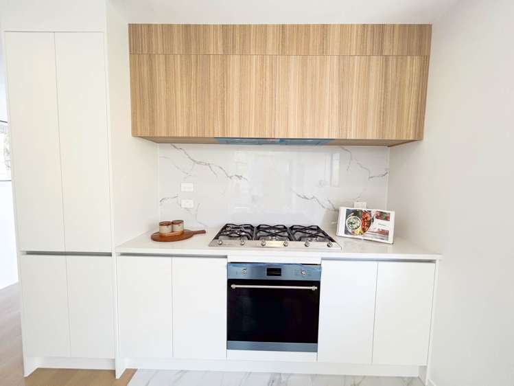 34d Fruitvale Road New Lynn_9