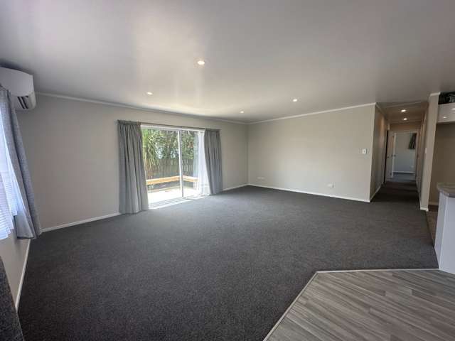 16a Raumanga Valley Road 2030_4