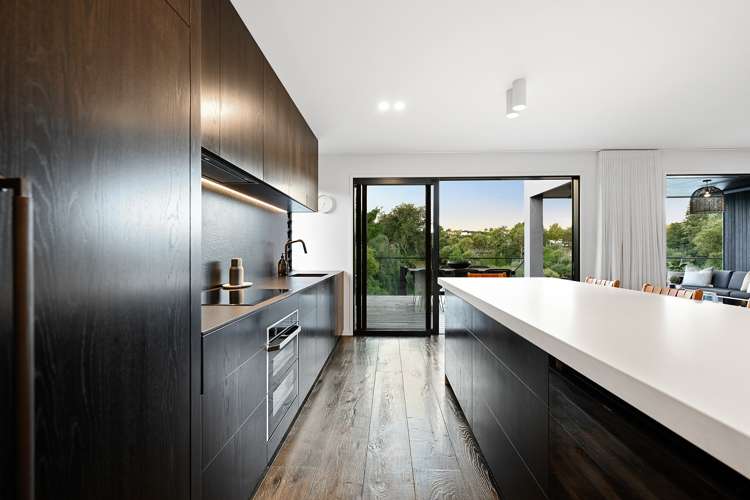 28 Awatere Avenue Beerescourt_10