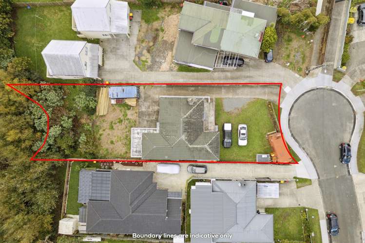 12 Staines Avenue Mangere East_2