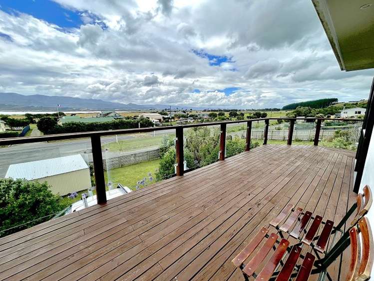 98 Lake Ferry Road Lake Ferry_3