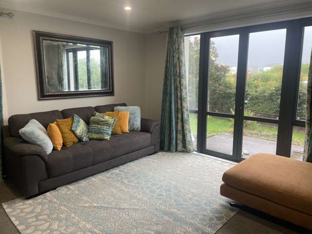 10 Hopuni Way Takanini_2