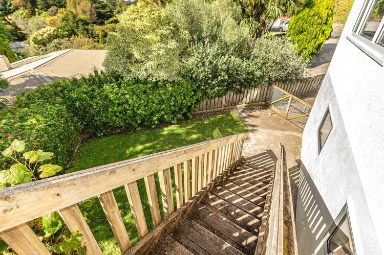 5 Durie Vale Road Durie Hill_23