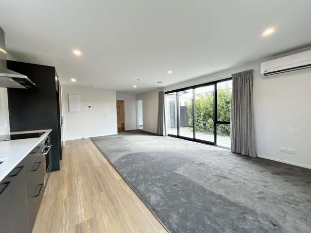 1/502 Armagh Street 1477_4