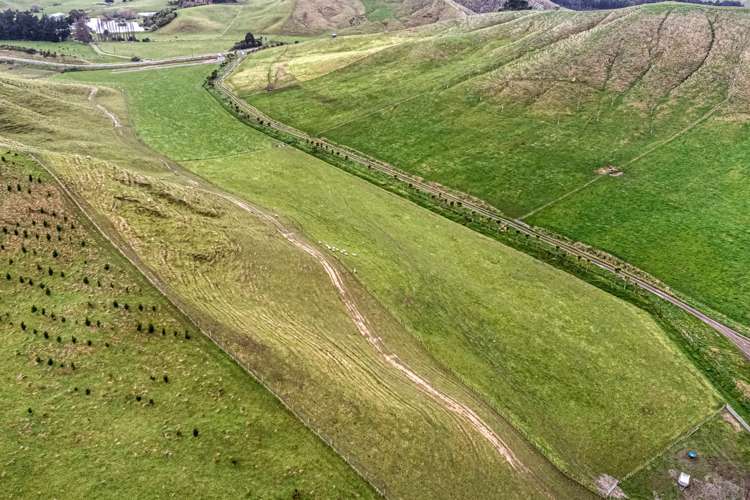 246 Hopelands Road Woodville_9