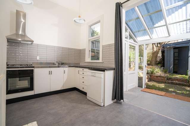 254 Adelaide Road Newtown_2