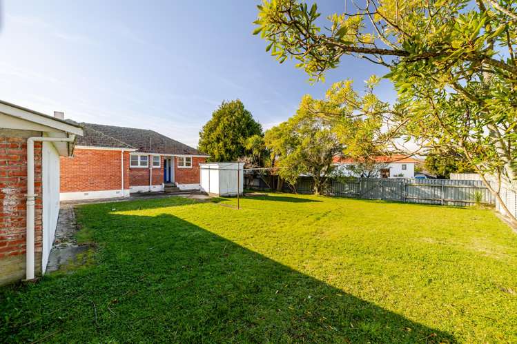 27 Crewe Crescent Hokowhitu_23