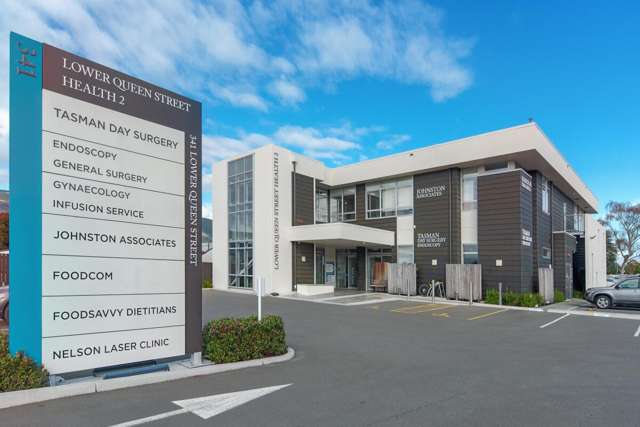 341-343 Lower Queen Street Richmond_1