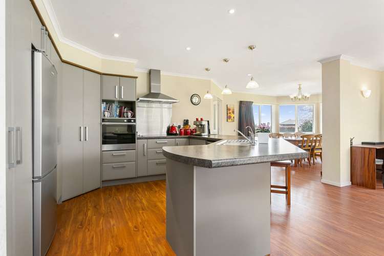 4/102 Herbert Street Kihikihi_3