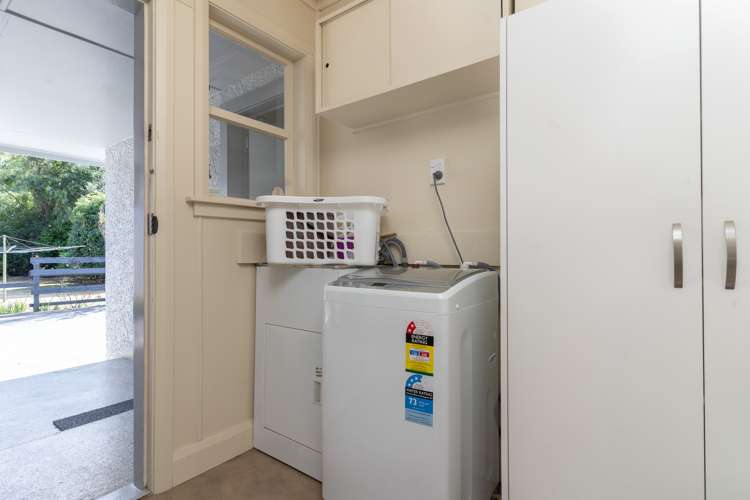 152 High Street Solway_10