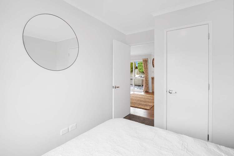 29a Fairfield Way Rolleston_24