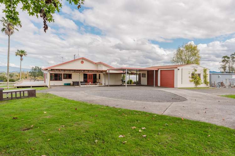 51a Mason Road Whatawhata_23