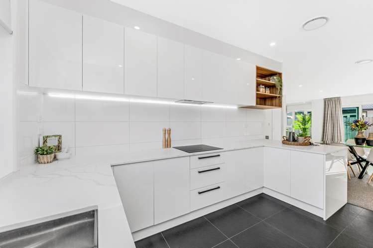 2 Beckford Way Rolleston_1