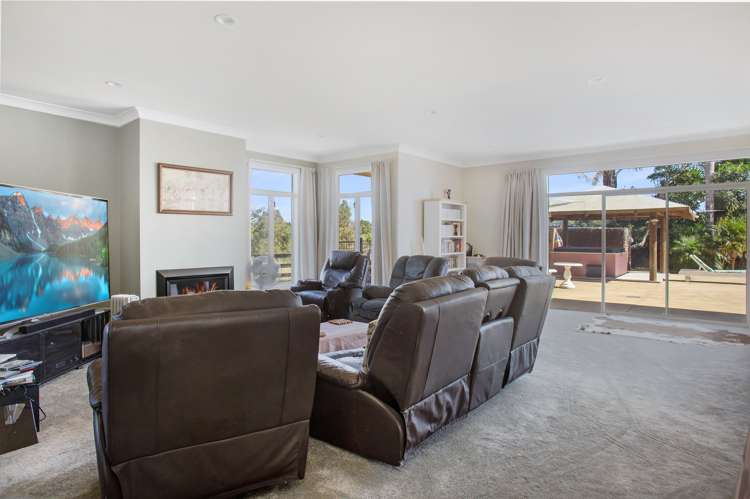 64 Houghton Road Ngahinapouri_22