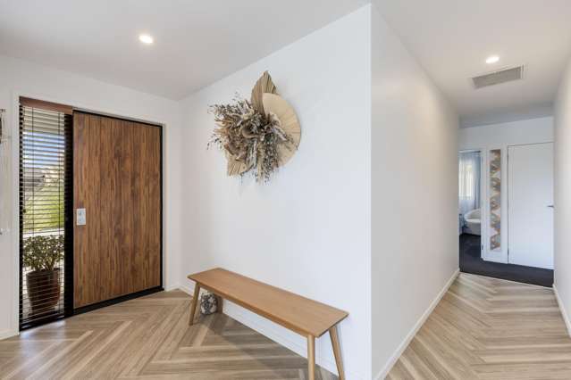 39 Aratapu Street Waitara_3