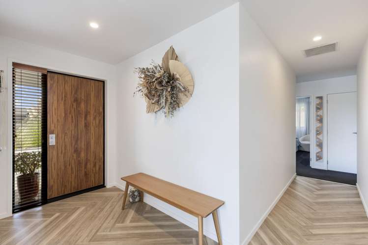 39 Aratapu Street Waitara_3